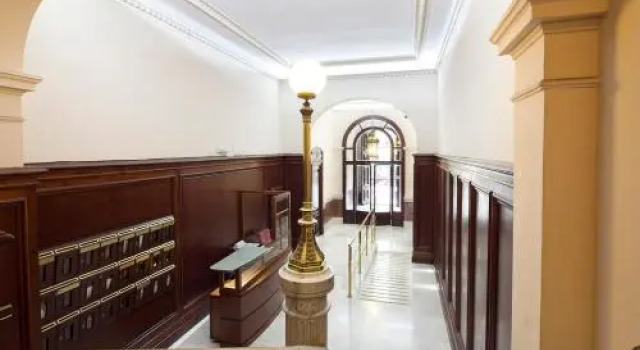 Apartments Barcelona & Home Deco Centro, Забронировать Апартаменты/квартира Эшампле Барселона, рядом с Santa Caterina Market