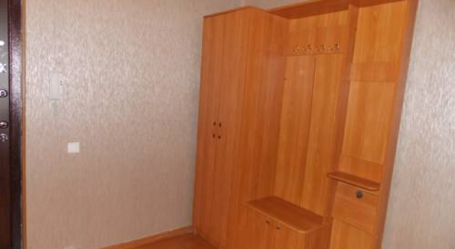 Apartment Baykalskaya, Boek Appartement Oktyabrsky Administrative District Irkoetsk