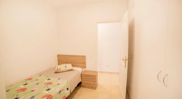 Avenida 40, Buchen Sie Hotel Vecindario Gran Canaria