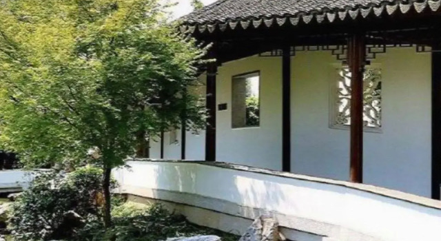 Yitel (Shanghai Qinghe Road), Varaa Hotelli Jiading Shanghai
