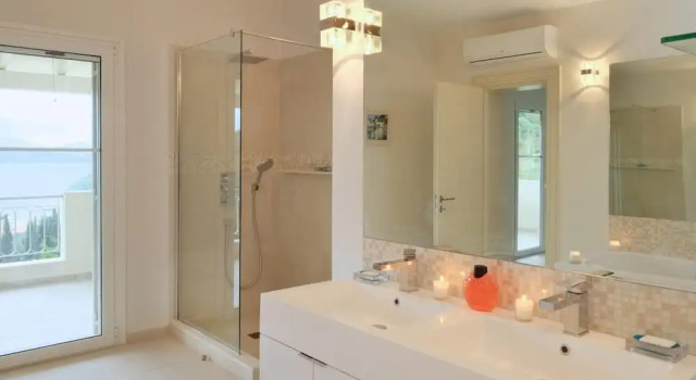 Вилла Villa Christianna - Magnificent 4 bed Villa