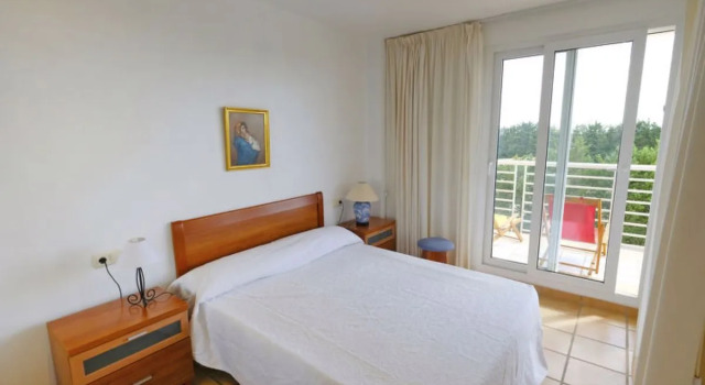 Panoramica 40537