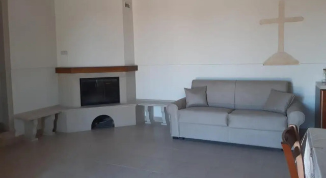 Casale Zacco Micciò, Book Apartment Hotels in Sicily with a Pool, Swimming Pool