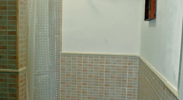 Номер Standard Kalimaka Bed & Breakfast