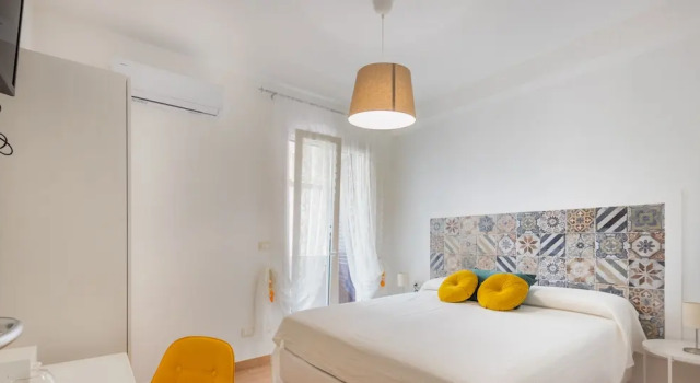 Donna di Coppe, Book Hotel Hotels in Sicily with Parking, Parking
