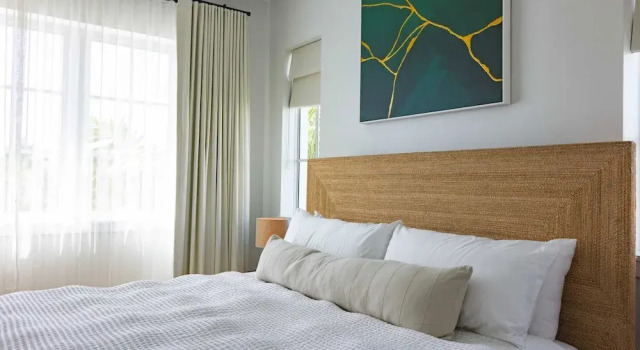 Brand New The Greenmoor House With Pool, Reserva ahora Casa o chalet Raccoon Key Estados Unidos