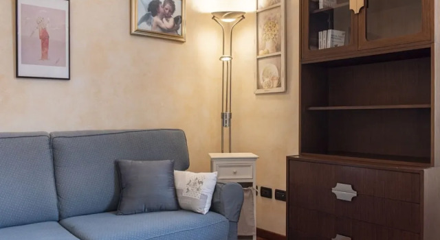 HouSmart Falegnami 7