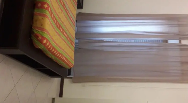 Номер Economy Giolitti Guesthouse