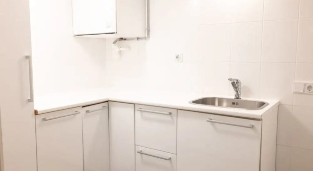 Номер Premium 2ndhomes Unique 110m2 Apartment w Sauna