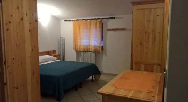 Chalet Balboutet, Book Chalet Usseaux Piedmont
