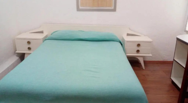 Hostal Cuija Coyoacan Berlin 268 Coyoacan, Забронировать Отель Отели Мехико с завтраком, рядом с Viveros de Coyoacan, Завтраки