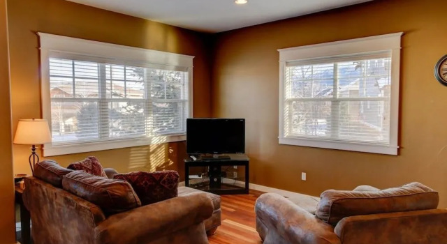 Bozeman - Maywood, Buchen Sie Hotel Bozeman 