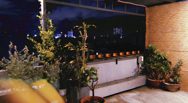 FSTAY - COZY AND PEACEFUL HOMESTAY DA NANG, Забронировать Отель Отели Дананга муниципалитета 3 звезды, рядом с Музей изящных искусств Дананга, 3*