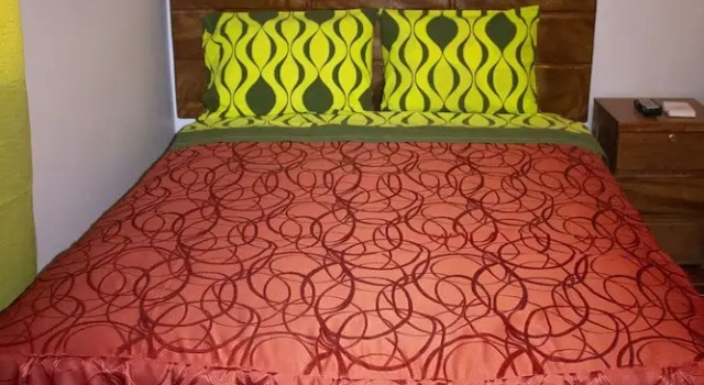 Hospedaje Samary, Prenota Hotel Cusco Cusco