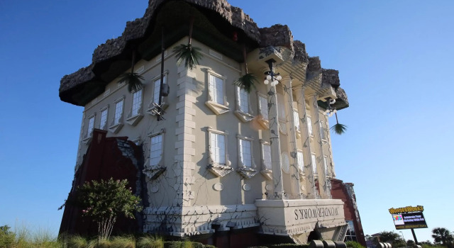 Majestic 406 T1, Rezerwuj Hotel Panama City Beach Panhandle Florida