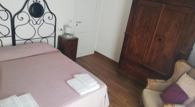 Agricola casa cucina bottega, Prenota Agriturismo Cesena Emilia-Romagna