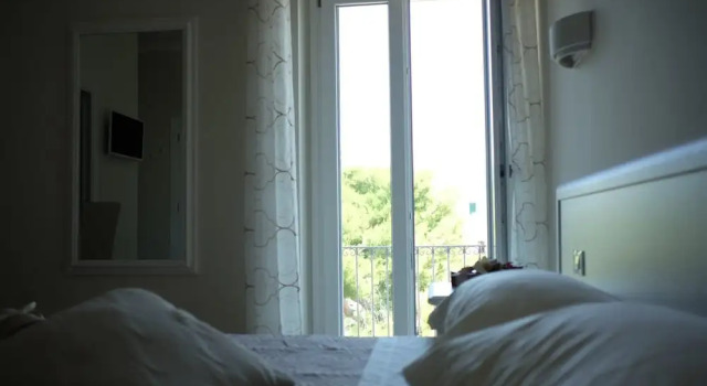 B&B Relais I Cavalieri