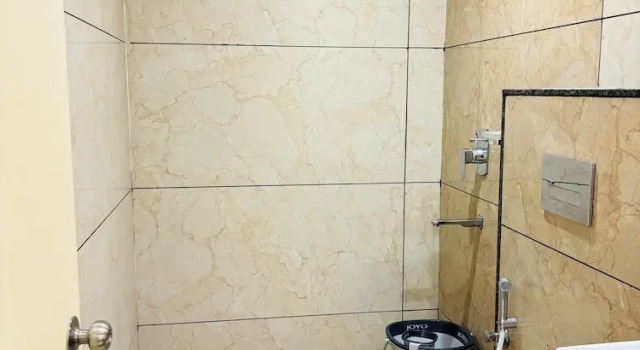Номер Classic Hotel Starfinch Inn