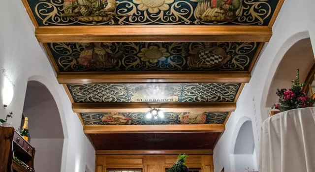 Hotel Blaue Traube, Забронировать Отель Шонгау Pfaffenwinkel