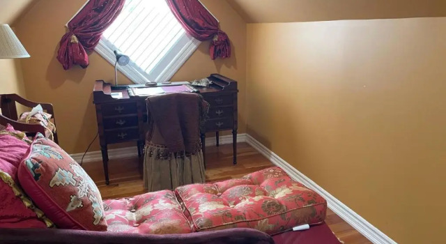 Номер Superior Globetrotters B&B