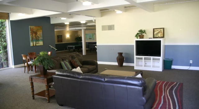 Beach Retreat, Забронировать Отель Оушенсайд San Diego County