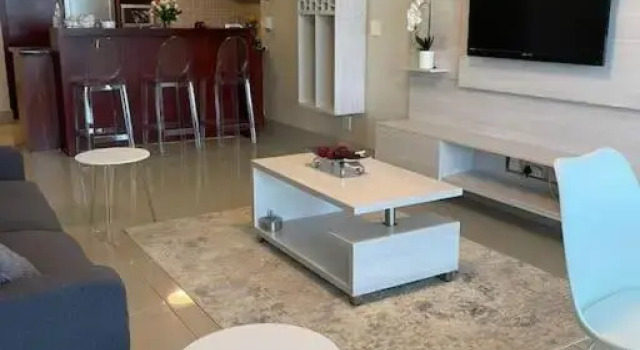 Beautiful Ocean View Apartment, Забронировать Апартаменты/квартира Отели Кейптауна с бассейном, Бассейн