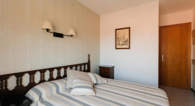 Номер Standard Mallorca Boutique Hotel