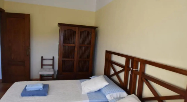 Cozy Mansion in St Joan de Labritja With Swimming Pool, Book Hotel Hotels in Ibiza with a Pool, Swimming Pool