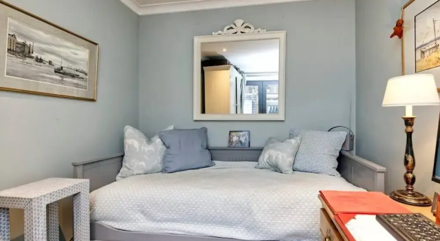 Коттедж Gorgeous 4-bed House Near Museums & Hyde Park