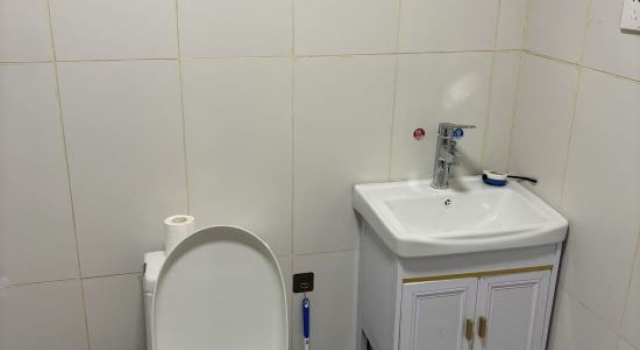 Chengdu Tiaotiao Hostel (Huayang), Book Hostel / Vandrerhjem Hostels i Chengdu, Hostel / Vandrerhjem