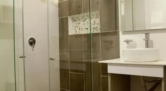 Номер Standard Hotel Santa Sofia