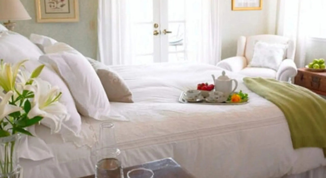 Inn at Playa del Rey, Забронировать Отель Отели Лос-Анджелеса 3 звезды, 3*