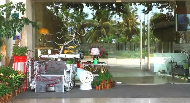 Kingfull Motel, Buchen Sie Motel Zhanjiang Guangdong