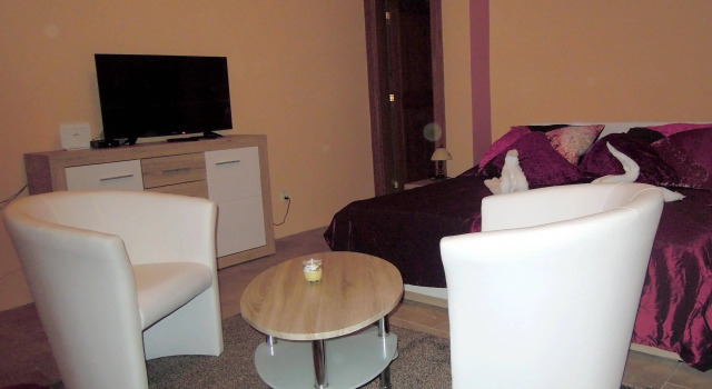 Residence Giovanni