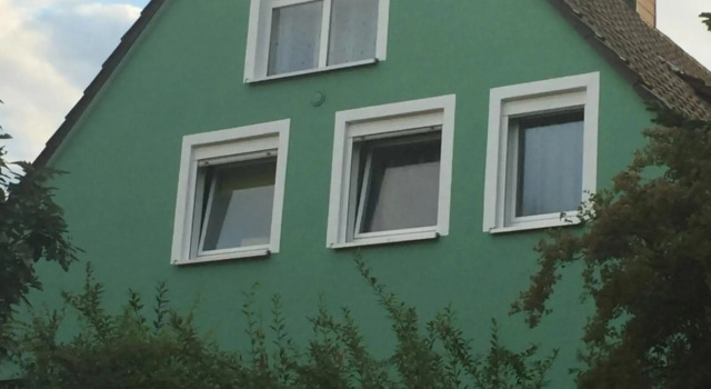 Casa Verde Kassel, Забронировать Отель Кассель земля Гессен