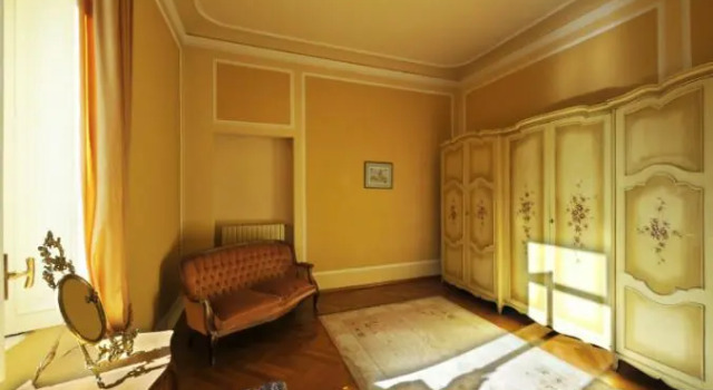 Villa Menaggio, Prenota Villa Cottage a Menaggio, Cottage