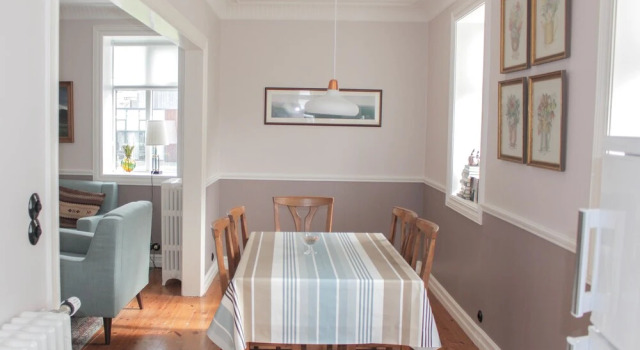 Ólafsvík Apartments, Rezerwuj Apartament Hotele w West Iceland z basenem, Basen