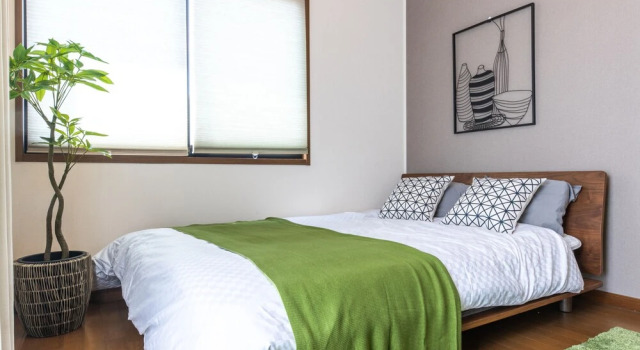 Urban Stay Shinagawa