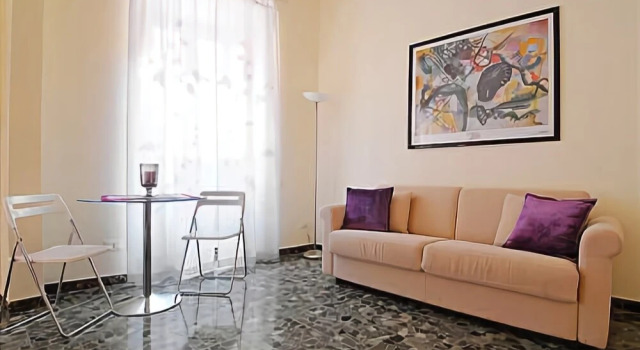 Sweet Suite Nazionale, Забронировать Отель Отели Лацио с бассейном, Бассейн