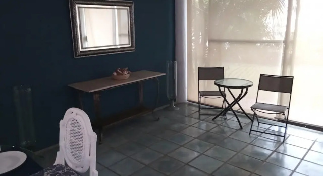 Villa Marina, Rezerwuj Willa Puerto Vallarta Jalisco
