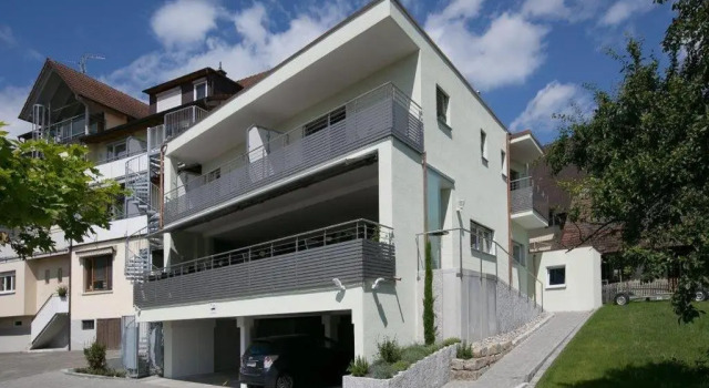 Hotel Gasthaus Krone, Забронировать Отель Имменштад-ам-Бодензее Баден-Вюртемберг