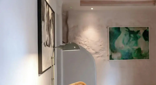 Maison Salva by Santas Hotels, Забронировать Отель Альтеа Коста-Бланка