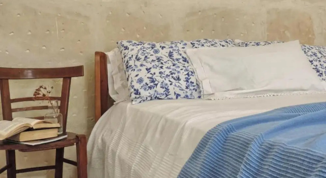 Dimora il Vulcano in Palazzolo Acreide