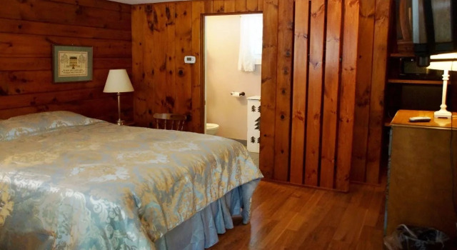 Saratoga Garden Motel, Забронировать Мотель Мотели Саратога-Спрингса, Мотель