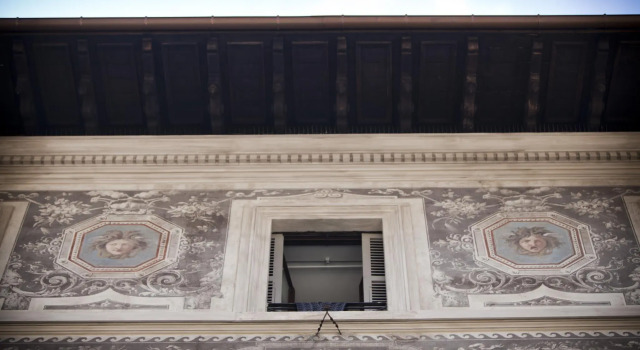 Chic & Town Luxury Rooms Piazza di Spagna