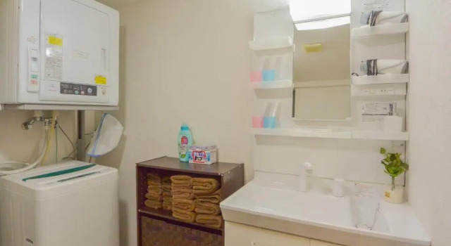 Sejour Misono / Vacation STAY 4663, Rezervovat Hotel Hotely v Sapporo s parkováním, Parkování