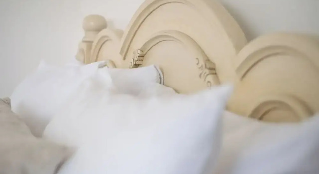 Номер Economy The Stella Historic Llandudno Bed & Breakfast