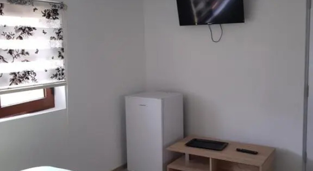 Standard chambre Vila Dan