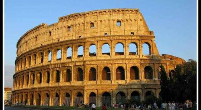 The Point Suites Rome - Guest House, Забронировать Гостевой дом Гостевые дома Рима, рядом с Посольство Российской Федерации в Риме, Гостевой дом