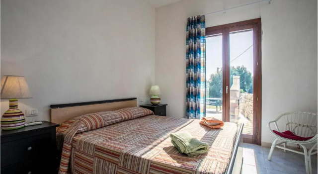 Stunning Home In Ragusa, Забронировать Отель Бизнес-отели Долины Ното, 4* 5*